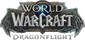 Dragonflight
