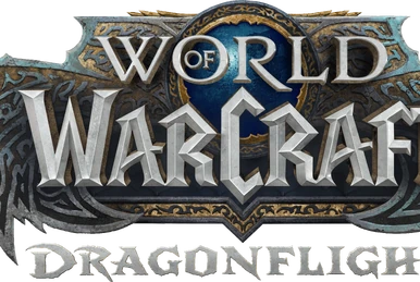 Festive Green Dress | WoWWiki | Fandom