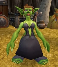 Image of Explodyne Fizzlespurt