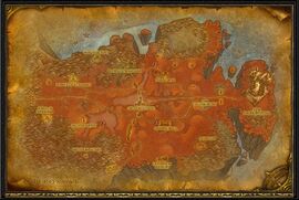 2004 Game Guide: Image for the Magtheridon's Lair An Inside Look Article 7