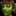 Goblin Female