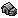 Iconsmall poi164.png