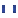 Iconsmall poi91.png