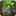 Inv shoulder 112