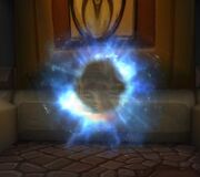 Portal to The Violet Citadel.jpg