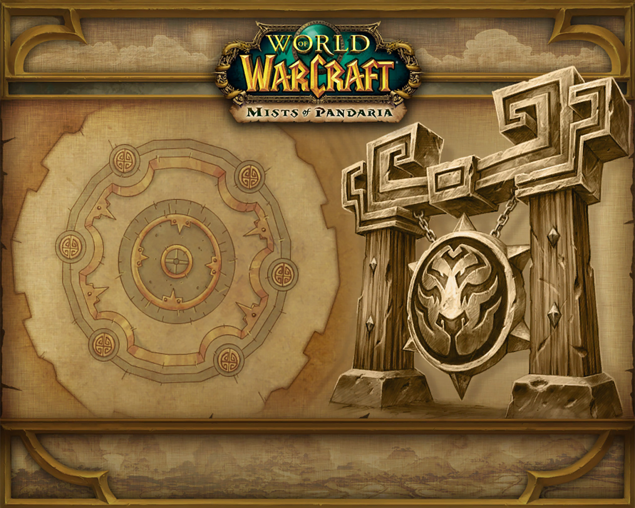 4. Night Elf - Wowpedia - Your wiki guide to the World of Warcraft - wide 6