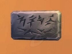 Sand-Covered Hieroglyphs.jpg