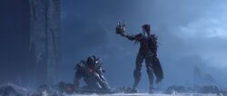 Shadowlands Cinematic04.jpg