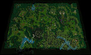 The Druids Arise Map.jpg