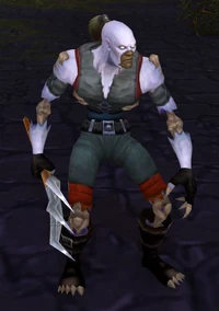 Image of Thomas Arlento