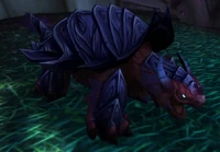 Image of Ti'un the Wanderer