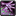 Ui-charactercreate-classes warlock.png