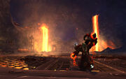 Underdev Escalation Image 02