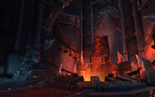 WoWBlog BRF Image 01