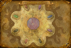 Dragon Soul - Wowpedia - Your wiki guide to the World of Warcraft