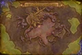 Un'Goro Crater (Emerald Nightmare) - Wowpedia - Your wiki guide to the ...