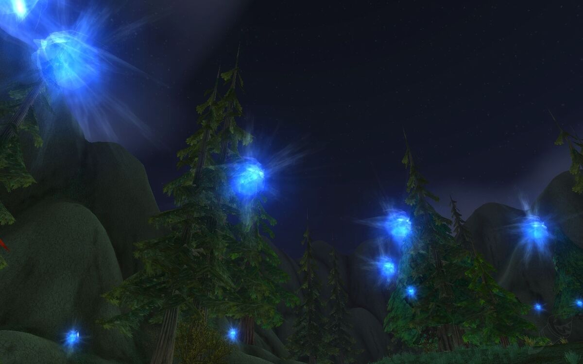 Wisp Wowpedia Your wiki guide to the World of Warcraft Wisp Wowpedia Your wiki guide to the World of Warcraft