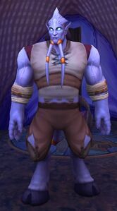 Image of Barduun