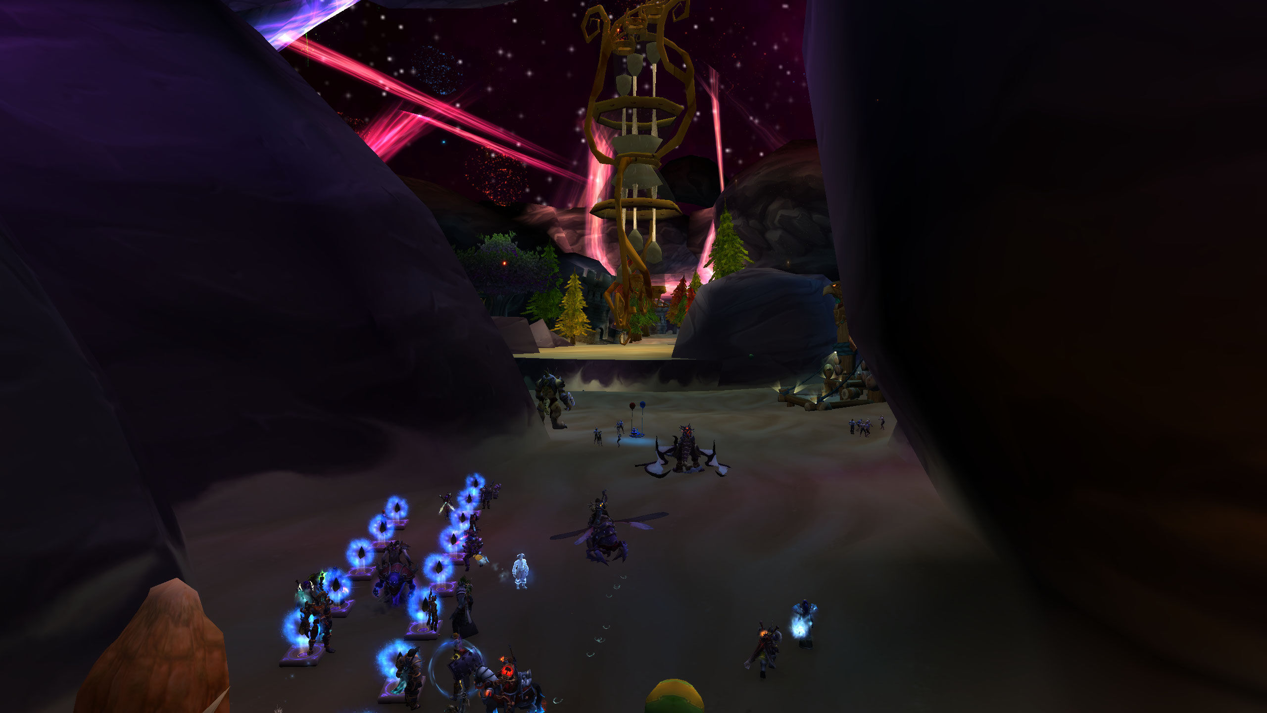 Caverns of Time - Anniversary.jpg