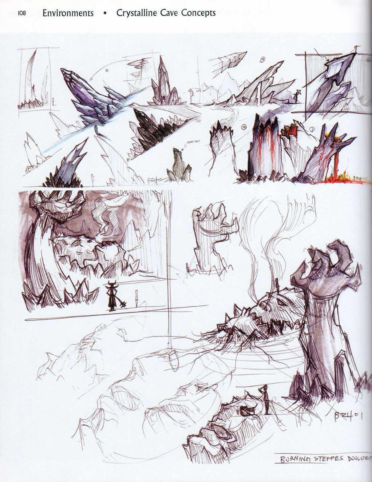 Crystalline Cave.jpeg