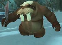 Image of Deranged Indu'le Villager