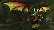 Feldrake