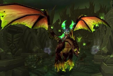 World of Warcraft: How to Redeem  Prime Rewards - Jewel of the  Firelord & more