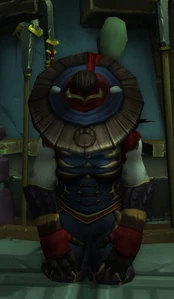 Image of Flying Snow