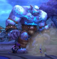 Image of Gnaw Bloodseeker