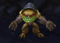 Image of Goren Protector