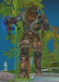 Image of Hagrim Hopebreaker