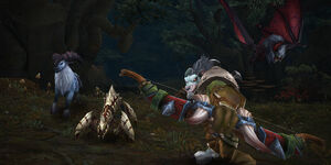 Hunter preview Beast Mastery.jpg