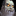IconSmall DeathwingHuman.gif