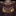IconSmall DireOrc.gif