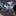 IconSmall Djinn.gif