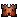 Iconsmall poi173.png