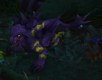 Image of Shadowthrash