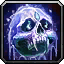 Spell deathknight frostpresence.png
