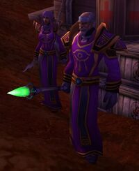 Image of Watcher Theronus