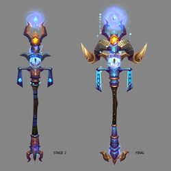wowpedia gamepedia