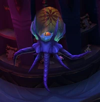 Image of Elder Mindbreaker