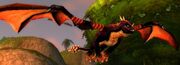 Firemane Drake.jpg