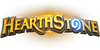 Hearthlogo