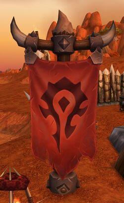 Nicknames for Horde: ᴴᴼᴿᴰᴱ乂, 乂ᴴᴼᴿᴰᴱ乂, HORDE乂WAJAHAT