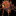 IconSmall SpiderGiant.gif