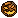 Iconsmall poi184.png