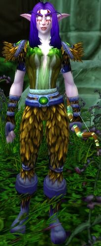 Kathrena Winterwisp.jpg