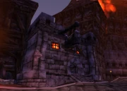 Matthew's House of Magic