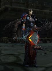 NaliceKara