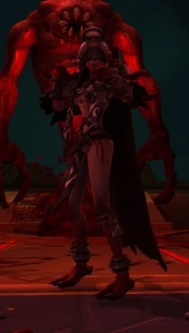 Image of Speaker Obara